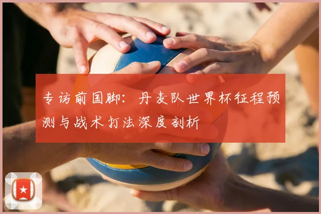 专访前国脚：丹麦队世界杯征程预测与战术打法深度剖析